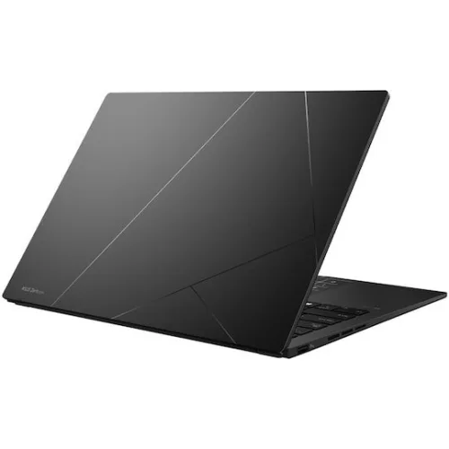 Asus Zenbook 14 UM3406GA-OLED-QD008W 14" OLED FHD+ (Ryzen AI 400 Series-445/32GB/1.0TB SSD/W11 Home) Jade Black (GR Keyboard)