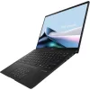 Asus Zenbook 14 UM3406GA-OLED-QD008W 14" OLED FHD+ (Ryzen AI 400 Series-445/32GB/1.0TB SSD/W11 Home) Jade Black (GR Keyboard)