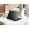 Asus Zenbook 14 UM3406GA-OLED-QD008W 14" OLED FHD+ (Ryzen AI 400 Series-445/32GB/1.0TB SSD/W11 Home) Jade Black (GR Keyboard)