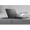 Asus Zenbook 14 UM3406GA-OLED-QD008W 14" OLED FHD+ (Ryzen AI 400 Series-445/32GB/1.0TB SSD/W11 Home) Jade Black (GR Keyboard)