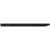 Asus Zenbook 14 UM3406GA-OLED-QD008W 14" OLED FHD+ (Ryzen AI 400 Series-445/32GB/1.0TB SSD/W11 Home) Jade Black (GR Keyboard)