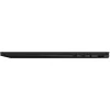 Asus Zenbook 14 UM3406GA-OLED-QD008W 14" OLED FHD+ (Ryzen AI 400 Series-445/32GB/1.0TB SSD/W11 Home) Jade Black (GR Keyboard)