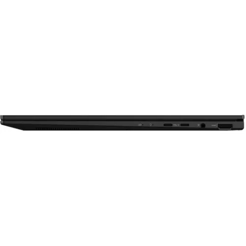 Asus Zenbook 14 UM3406GA-OLED-QD008W 14" OLED FHD+ (Ryzen AI 400 Series-445/32GB/1.0TB SSD/W11 Home) Jade Black (GR Keyboard)