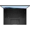 Asus Zenbook 14 UM3406GA-OLED-QD008W 14" OLED FHD+ (Ryzen AI 400 Series-445/32GB/1.0TB SSD/W11 Home) Jade Black (GR Keyboard)