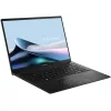 Asus Zenbook 14 UM3406GA-OLED-QD008W 14" OLED FHD+ (Ryzen AI 400 Series-445/32GB/1.0TB SSD/W11 Home) Jade Black (GR Keyboard)