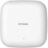 D-Link DAP-X2850 v1 Access Point Wi‑Fi 6 Dual Band (2.4 & 5GHz)