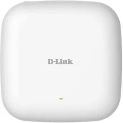 D-Link DAP-X2850 v1 Access Point Wi‑Fi 6 Dual Band (2.4 & 5GHz)