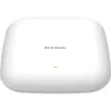 D-Link DAP-X2850 v1 Access Point Wi‑Fi 6 Dual Band (2.4 & 5GHz)