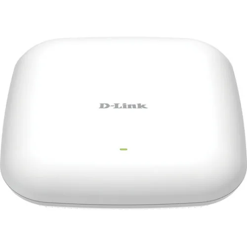 D-Link DAP-X2850 v1 Access Point Wi‑Fi 6 Dual Band (2.4 & 5GHz)