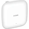 D-Link DAP-X2850 v1 Access Point Wi‑Fi 6 Dual Band (2.4 & 5GHz)