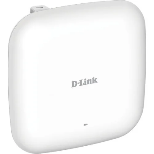 D-Link DAP-X2850 v1 Access Point Wi‑Fi 6 Dual Band (2.4 & 5GHz)
