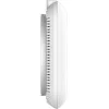 D-Link DAP-X2850 v1 Access Point Wi‑Fi 6 Dual Band (2.4 & 5GHz)