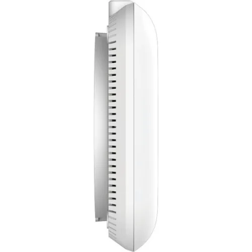D-Link DAP-X2850 v1 Access Point Wi‑Fi 6 Dual Band (2.4 & 5GHz)