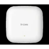 D-Link DAP-X2850 v1 Access Point Wi‑Fi 6 Dual Band (2.4 & 5GHz)