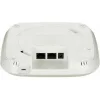 D-Link DAP-X2850 v1 Access Point Wi‑Fi 6 Dual Band (2.4 & 5GHz)