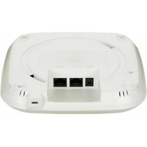 D-Link DAP-X2850 v1 Access Point Wi‑Fi 6 Dual Band (2.4 & 5GHz)