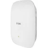 D-Link DAP-X2850 v1 Access Point Wi‑Fi 6 Dual Band (2.4 & 5GHz)
