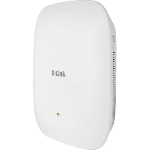 D-Link DAP-X2850 v1 Access Point Wi‑Fi 6 Dual Band (2.4 & 5GHz)