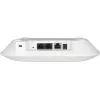 D-Link DAP-X2850 v1 Access Point Wi‑Fi 6 Dual Band (2.4 & 5GHz)