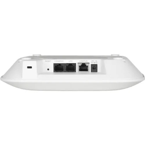 D-Link DAP-X2850 v1 Access Point Wi‑Fi 6 Dual Band (2.4 & 5GHz)