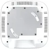D-Link DAP-X2850 v1 Access Point Wi‑Fi 6 Dual Band (2.4 & 5GHz)