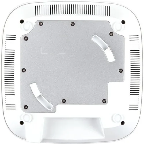 D-Link DAP-X2850 v1 Access Point Wi‑Fi 6 Dual Band (2.4 & 5GHz)