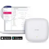 D-Link DAP-X2850 v1 Access Point Wi‑Fi 6 Dual Band (2.4 & 5GHz)