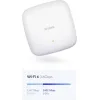 D-Link DAP-X2850 v1 Access Point Wi‑Fi 6 Dual Band (2.4 & 5GHz)