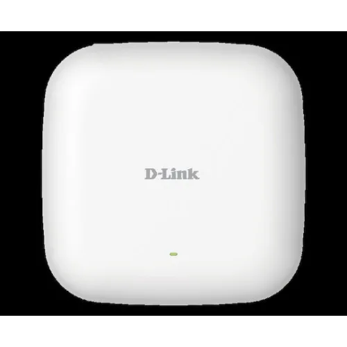 D-Link DAP-X2850 v1 Access Point Wi‑Fi 6 Dual Band (2.4 & 5GHz)