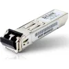 D-Link DEM‑310GT Transceiver 1τμχ DEM-310GT