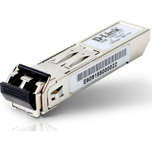D-Link DEM‑310GT Transceiver 1τμχ DEM-310GT