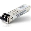 D-Link DEM‑310GT Transceiver 1τμχ DEM-310GT