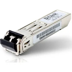 D-Link DEM‑310GT Transceiver 1τμχ DEM-310GT