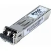 D-Link DEM‑310GT Transceiver 1τμχ DEM-310GT