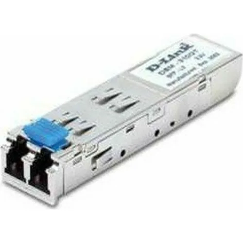 D-Link DEM‑310GT Transceiver 1τμχ DEM-310GT