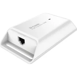 D-LINK  DPE-301GI