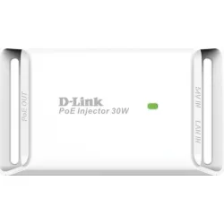 D-LINK  DPE-301GI