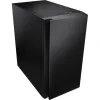 Cougar Purity Mini Tower Κουτί Υπολογιστή Μαύρο