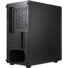 Cougar Purity Mini Tower Κουτί Υπολογιστή Μαύρο