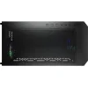 Cougar Duoface Pro RGB Gaming Midi Tower Κουτί Υπολογιστή με Πλαϊνό Παράθυρο Μαύρο