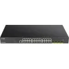 D-Link DGS-1250-28XMP