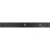 D-Link DGS-1250-28XMP