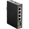 D-Link DGS-1250-28XMP