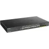 D-Link DGS-1250-28XMP