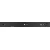 D-Link DGS-1250-52X Managed L2 PoE+ Switch με 48 Θύρες Gigabit (1Gbps) Ethernet και 4 SFP Θύρες