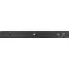 D-Link DGS-1250-52X Managed L2 PoE+ Switch με 48 Θύρες Gigabit (1Gbps) Ethernet και 4 SFP Θύρες
