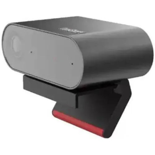 Lenovo ThinkSmart Camera