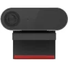 Lenovo ThinkSmart Camera