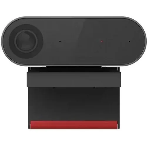 Lenovo ThinkSmart Camera