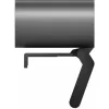 Lenovo ThinkSmart Camera